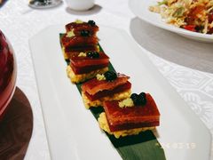 -花家怡园