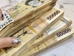 -新世界百货(明洞总店)