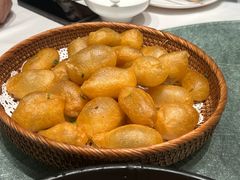 -79号渔船海鲜饭店(龙岗店)
