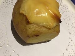 -卞氏菜根香(青羊万达店)