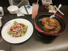 -东莱馋房(陆家嘴店)