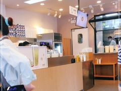 -卡旺卡(合肥步行街韵淮阁店)