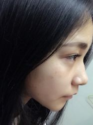 点击看大图 -杨丹国际美学肌研所
