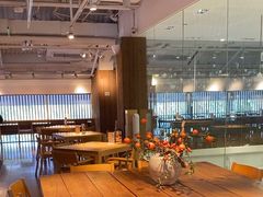 -无印良品餐堂 MUJI Diner(成都太古里店)