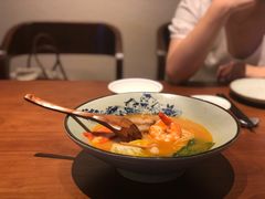 -旨味Umami_融合料理(万博汇店)