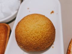 -蔡澜点心·粤菜(丽泽天街店)