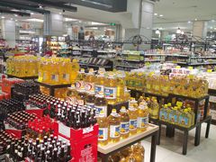 -麦凯乐(尚志大街店)