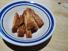 -素乐餐厅