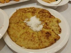 android_upload_pic-北李妈妈菜·海肠捞饭(高新万达店)