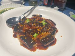 -宴周康·精致江浙菜(周浦店)