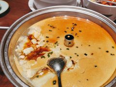 -柴米油盐(土菜院子店)