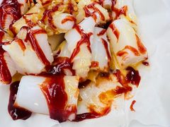 -颓记-颓仔樂(横琴店)