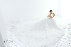 -韩国艺匠ARTIZ STUDIO(天津店)