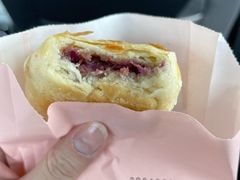 -嘉华鲜花饼(大理元帅府店)