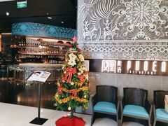 等位区-凤凰湘语·湘粤鲜融(浦东旗舰店)