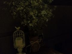 -LAMP BAR 水烟音乐酒吧