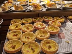 -亚马逊蒸汽活海鲜自助(LCM置汇旭辉广场店)