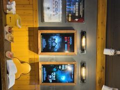 -伯爵·沉浸式超级密室·直营店