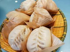 -老院子饭店·鲁菜·海鲜·家常菜