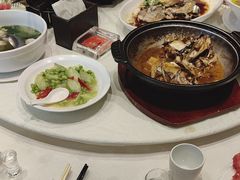 -红杏酒家(凤凰店)