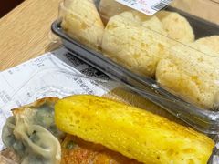 -AEON永旺(东方宝泰店)