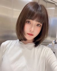 -ACE造型
