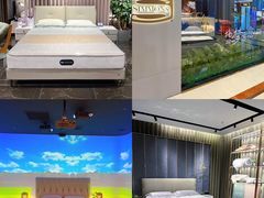 -红星美凯龙北京至尊MALL(东四环中路店)