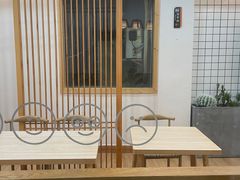 -simple hut简屋咖啡