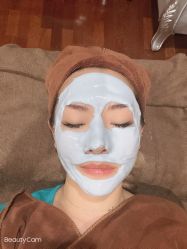 -北京英煌医疗美容