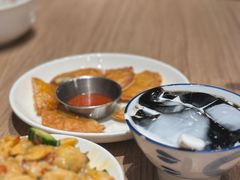 -陈鹏鹏潮汕菜(欢乐海岸 海边景观店)
