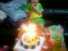 -莲塘马得利·蛋糕(斗柏路·唐庄店)