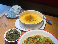 -赣饭农家·江西小炒(西乡店)