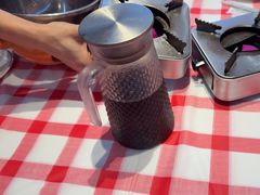 -韵味湘肴·小炒黄牛肉(五一广场美食地标店)