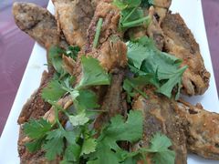 -烁佳海鲜大馅饺子