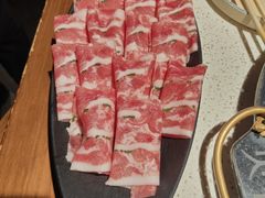 -火社火锅(裕华万达店)