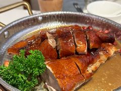 -粤来记·啫啫煲·点心(日月光店)