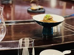 -宝燕壹号景观餐厅(龙盛国际商业广场店)