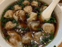 -雅侃酒店(琼花大厦店)