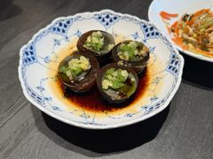 -小厨娘金榜题名(夫子庙秦淮河店)