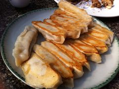 IMG_2329-江宁会馆(劈柴院店)