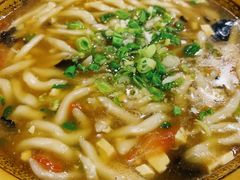 -清真·伊清阁餐厅