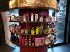 -星巴克(天津大悦城第二店)