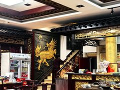 -洁雅小南方俏巴鱼馆(汴河街店)