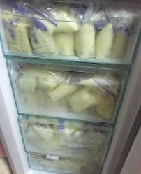-芙蓉花月子会所(朝阳区店)