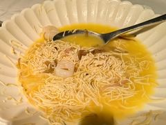 -食廬(虹桥南丰城店)