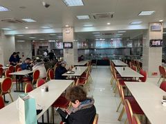 -常州糕团店(北大街新世纪商城店)