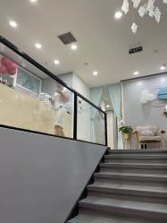 点击看大图 -爱秀造型 T-G