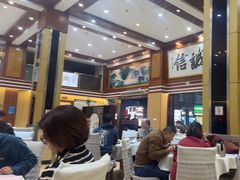 -瑞记湛江鸡饭店·粤西第一鸡(粤垦店)