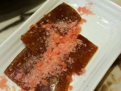 -金百万烤鸭店(马甸店)