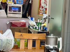 -老北京褡裢火烧·任记